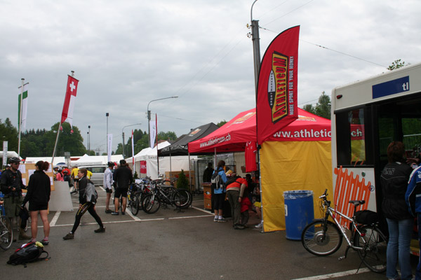 JLV2008_13.jpg